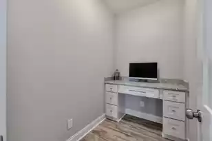 4566 Durant Ave, North Charleston, SC 29405 - Photo 34