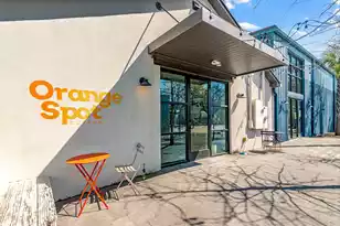 4566 Durant Ave, North Charleston, SC 29405 - Photo 64