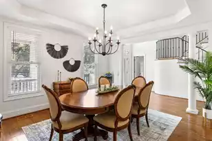 3906 Heron Marsh Cir, Johns Island, SC 29455 - Photo 8