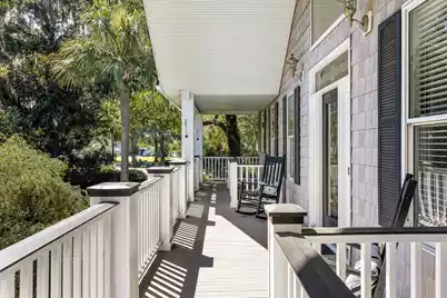 3906 Heron Marsh Circle, Johns Island, SC 29455 - Photo 30