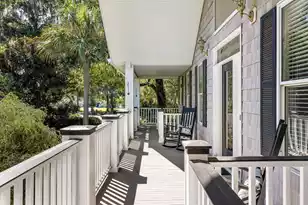 3906 Heron Marsh Cir, Johns Island, SC 29455 - Photo 30