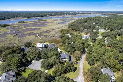 3906 Heron Marsh Circle, Johns Island, SC 29455 - Photo 38