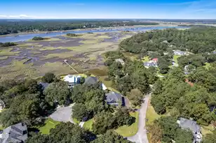 3906 Heron Marsh Cir, Johns Island, SC 29455 - Photo 38