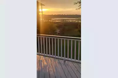 3906 Heron Marsh Circle, Johns Island, SC 29455 - Photo 52