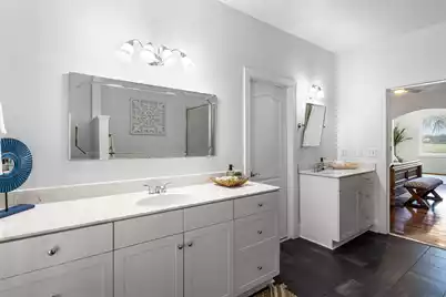 3906 Heron Marsh Circle, Johns Island, SC 29455 - Photo 20