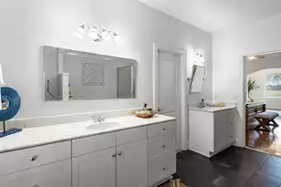 3906 Heron Marsh Cir, Johns Island, SC 29455 - Photo 20