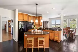 3906 Heron Marsh Cir, Johns Island, SC 29455 - Photo 10