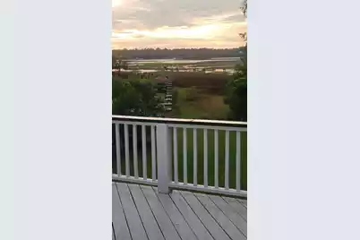 3906 Heron Marsh Circle, Johns Island, SC 29455 - Photo 50