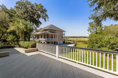 3906 Heron Marsh Circle, Johns Island, SC 29455 - Photo 30