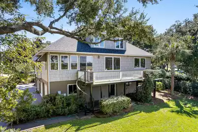 3906 Heron Marsh Circle, Johns Island, SC 29455 - Photo 36