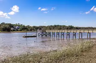 3906 Heron Marsh Cir, Johns Island, SC 29455 - Photo 48