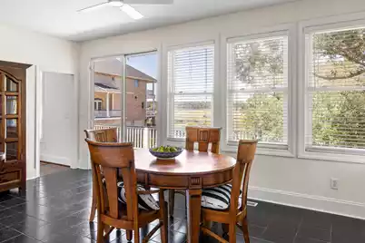 3906 Heron Marsh Circle, Johns Island, SC 29455 - Photo 12