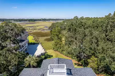 3906 Heron Marsh Circle, Johns Island, SC 29455 - Photo 36