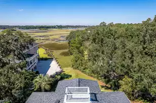 3906 Heron Marsh Cir, Johns Island, SC 29455 - Photo 36