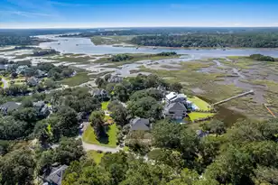 3906 Heron Marsh Cir, Johns Island, SC 29455 - Photo 40