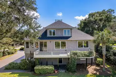 3906 Heron Marsh Circle, Johns Island, SC 29455 - Photo 34