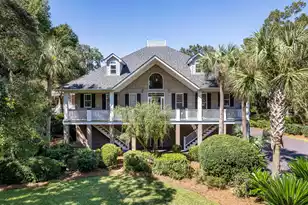 3906 Heron Marsh Cir, Johns Island, SC 29455 - Photo 1