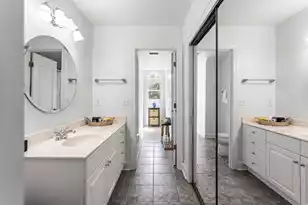 3906 Heron Marsh Cir, Johns Island, SC 29455 - Photo 24