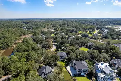 3906 Heron Marsh Circle, Johns Island, SC 29455 - Photo 40