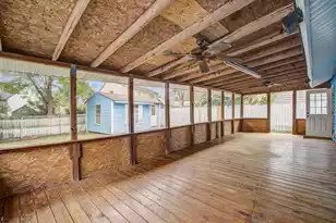 8312 Whitehaven Dr, North Charleston, SC 29420 - Photo 14