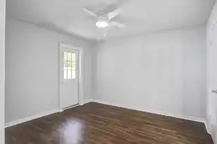 8312 Whitehaven Dr, North Charleston, SC 29420 - Photo 10