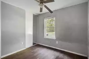 108 Mickler Dr, Ladson, SC 29456 - Photo 14