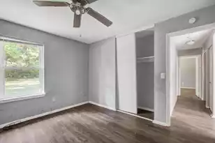 108 Mickler Dr, Ladson, SC 29456 - Photo 12