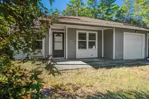 108 Mickler Dr, Ladson, SC 29456 - Photo 34