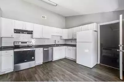 108 Mickler Drive, Ladson, SC 29456 - Photo 2