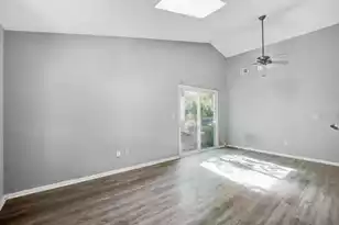 108 Mickler Dr, Ladson, SC 29456 - Photo 4