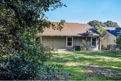 108 Mickler Drive, Ladson, SC 29456 - Photo 28