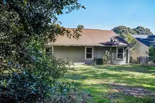 108 Mickler Dr, Ladson, SC 29456 - Photo 28