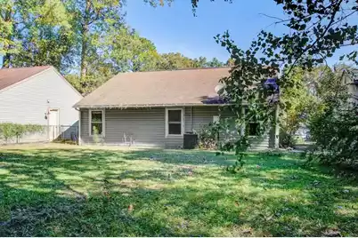 108 Mickler Drive, Ladson, SC 29456 - Photo 24