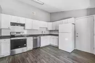 108 Mickler Dr, Ladson, SC 29456 - Photo 8