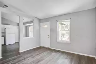 108 Mickler Dr, Ladson, SC 29456 - Photo 6