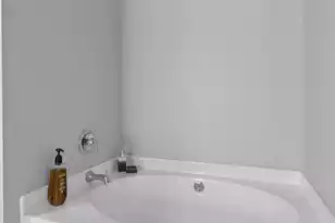 205 Branch Creek Trail, Summerville, SC 29483 - Photo 28