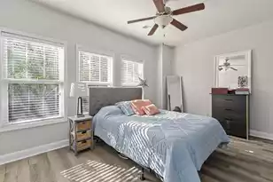 205 Branch Creek Trail, Summerville, SC 29483 - Photo 22