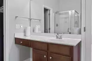 205 Branch Creek Trail, Summerville, SC 29483 - Photo 36