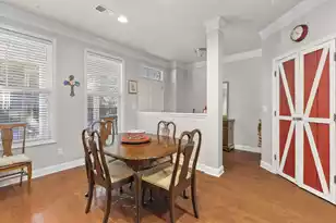 205 Branch Creek Trail, Summerville, SC 29483 - Photo 16