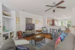 205 Branch Creek Trail, Summerville, SC 29483 - Photo 14
