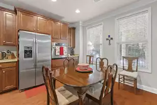 205 Branch Creek Trail, Summerville, SC 29483 - Photo 18