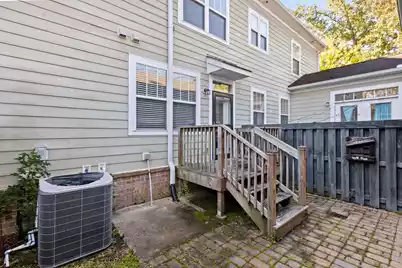 205 Branch Creek Trail, Summerville, SC 29483 - Photo 42