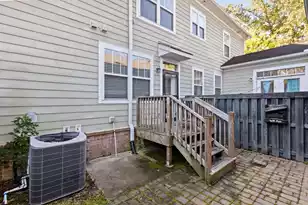 205 Branch Creek Trail, Summerville, SC 29483 - Photo 42