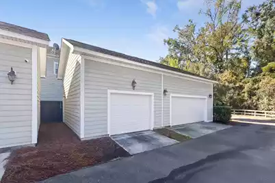 205 Branch Creek Trail, Summerville, SC 29483 - Photo 46