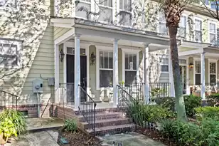 205 Branch Creek Trail, Summerville, SC 29483 - Photo 2