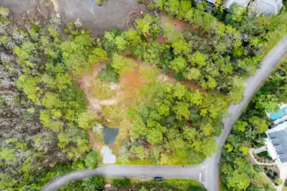 1420 Headquarters Plantation Drive, Johns Island, SC 29455 - Photo 6