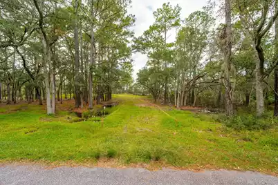 1420 Headquarters Plantation Drive, Johns Island, SC 29455 - Photo 10