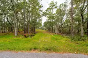 1420 Headquarters Plantation Dr, Johns Island, SC 29455 - Photo 10