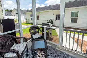 1045 Ashley Garden Blvd, Charleston, SC 29414 - Photo 32