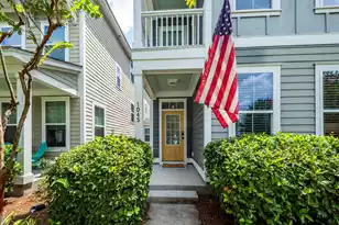 1045 Ashley Garden Blvd, Charleston, SC 29414 - Photo 2